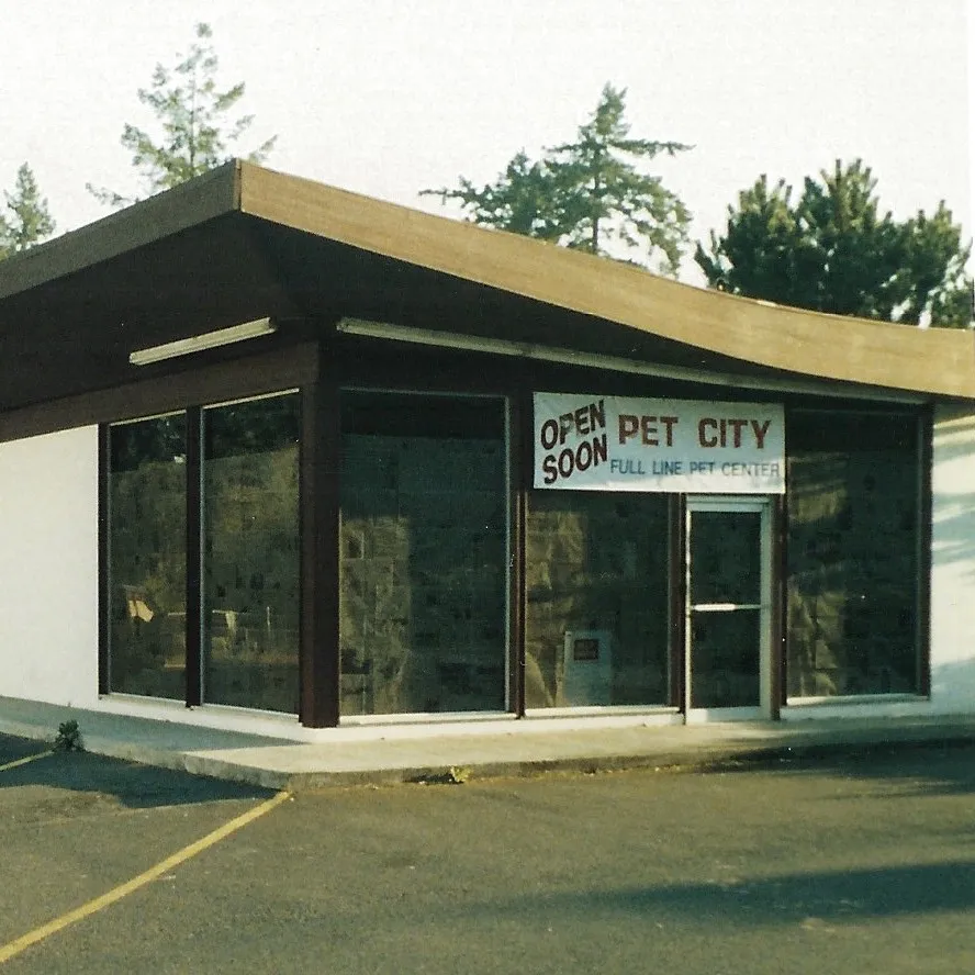 1986storefrontsquare.webp