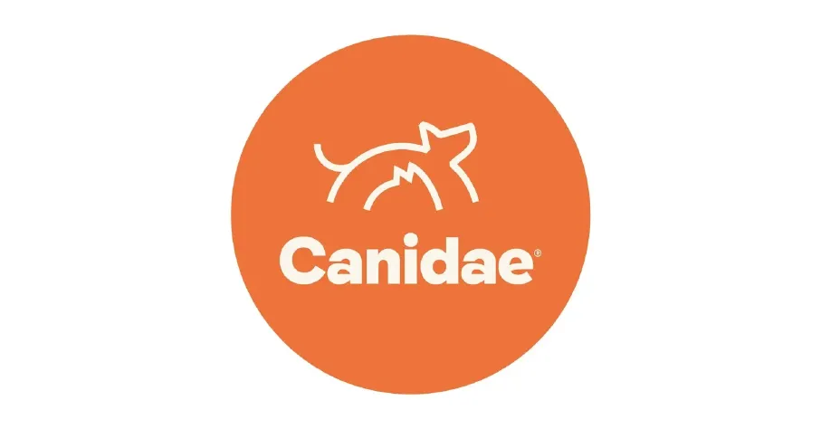 canidaelogo.webp