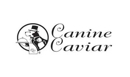 caninecaviar.webp