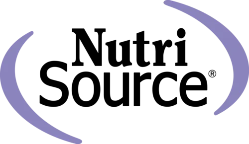 imageedit-36-6260344294.webp